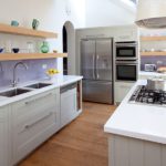 Beyond Kitchens: Affordable Kitchen Cupboards Cape Town | Kitchens Cape