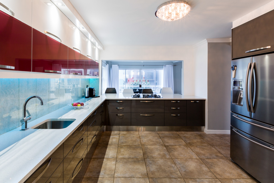 Beyond Kitchens Affordable Kitchen Cupboards Cape Town Kitchens Cape Town Built in Cupboards