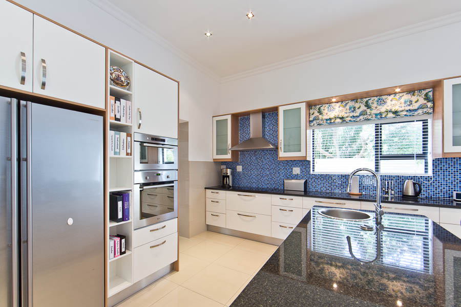 Beyond Kitchens Affordable Kitchen Cupboards Cape Town Kitchens Cape Town Built in Cupboards